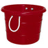 Horsemens Pride Muck Tub 90 Qt
